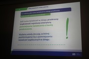 UTW Kutno img_6653.jpg